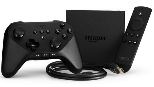 Amazon's Fire TV recently gained more features. Here's what's new and how to make the most of the updates